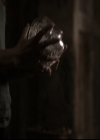 VampireDiariesWorld_dot_nl-TheOriginals_2x22AshesToAshes0809.jpg