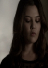 VampireDiariesWorld_dot_nl-TheOriginals_2x22AshesToAshes0814.jpg