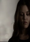 VampireDiariesWorld_dot_nl-TheOriginals_2x22AshesToAshes0815.jpg