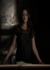 VampireDiariesWorld_dot_nl-TheOriginals_2x22AshesToAshes0816.jpg