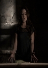 VampireDiariesWorld_dot_nl-TheOriginals_2x22AshesToAshes0817.jpg