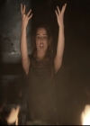 VampireDiariesWorld_dot_nl-TheOriginals_2x22AshesToAshes0820.jpg