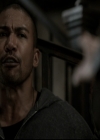 VampireDiariesWorld_dot_nl-TheOriginals_2x22AshesToAshes0825.jpg