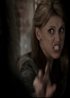 VampireDiariesWorld_dot_nl-TheOriginals_2x22AshesToAshes0827.jpg