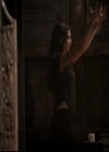 VampireDiariesWorld_dot_nl-TheOriginals_2x22AshesToAshes0828.jpg