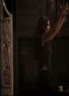 VampireDiariesWorld_dot_nl-TheOriginals_2x22AshesToAshes0829.jpg