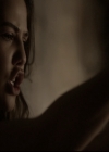 VampireDiariesWorld_dot_nl-TheOriginals_2x22AshesToAshes0833.jpg