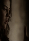 VampireDiariesWorld_dot_nl-TheOriginals_2x22AshesToAshes0834.jpg