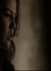 VampireDiariesWorld_dot_nl-TheOriginals_2x22AshesToAshes0835.jpg