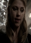 VampireDiariesWorld_dot_nl-TheOriginals_2x22AshesToAshes0838.jpg