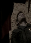 VampireDiariesWorld_dot_nl-TheOriginals_2x22AshesToAshes0839.jpg