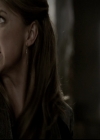 VampireDiariesWorld_dot_nl-TheOriginals_2x22AshesToAshes0841.jpg