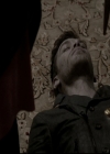 VampireDiariesWorld_dot_nl-TheOriginals_2x22AshesToAshes0845.jpg