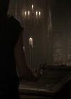 VampireDiariesWorld_dot_nl-TheOriginals_2x22AshesToAshes0846.jpg