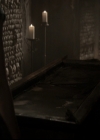 VampireDiariesWorld_dot_nl-TheOriginals_2x22AshesToAshes0848.jpg