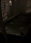 VampireDiariesWorld_dot_nl-TheOriginals_2x22AshesToAshes0849.jpg