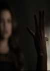 VampireDiariesWorld_dot_nl-TheOriginals_2x22AshesToAshes0855.jpg