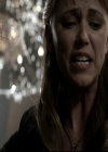 VampireDiariesWorld_dot_nl-TheOriginals_2x22AshesToAshes0857.jpg