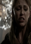 VampireDiariesWorld_dot_nl-TheOriginals_2x22AshesToAshes0858.jpg