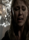 VampireDiariesWorld_dot_nl-TheOriginals_2x22AshesToAshes0859.jpg