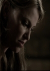 VampireDiariesWorld_dot_nl-TheOriginals_2x22AshesToAshes0860.jpg