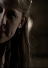 VampireDiariesWorld_dot_nl-TheOriginals_2x22AshesToAshes0861.jpg