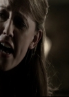 VampireDiariesWorld_dot_nl-TheOriginals_2x22AshesToAshes0863.jpg