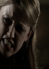 VampireDiariesWorld_dot_nl-TheOriginals_2x22AshesToAshes0864.jpg