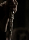 VampireDiariesWorld_dot_nl-TheOriginals_2x22AshesToAshes0866.jpg