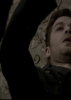 VampireDiariesWorld_dot_nl-TheOriginals_2x22AshesToAshes0867.jpg