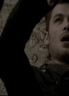 VampireDiariesWorld_dot_nl-TheOriginals_2x22AshesToAshes0868.jpg