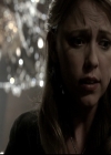 VampireDiariesWorld_dot_nl-TheOriginals_2x22AshesToAshes0871.jpg