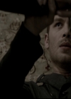 VampireDiariesWorld_dot_nl-TheOriginals_2x22AshesToAshes0872.jpg