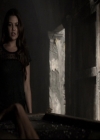 VampireDiariesWorld_dot_nl-TheOriginals_2x22AshesToAshes0877.jpg