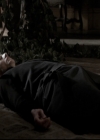 VampireDiariesWorld_dot_nl-TheOriginals_2x22AshesToAshes0880.jpg