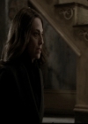 VampireDiariesWorld_dot_nl-TheOriginals_2x22AshesToAshes0881.jpg