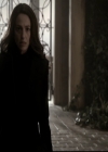 VampireDiariesWorld_dot_nl-TheOriginals_2x22AshesToAshes0882.jpg