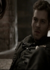 VampireDiariesWorld_dot_nl-TheOriginals_2x22AshesToAshes0884.jpg