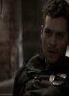 VampireDiariesWorld_dot_nl-TheOriginals_2x22AshesToAshes0885.jpg