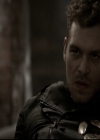 VampireDiariesWorld_dot_nl-TheOriginals_2x22AshesToAshes0886.jpg