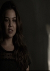 VampireDiariesWorld_dot_nl-TheOriginals_2x22AshesToAshes0887.jpg