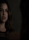 VampireDiariesWorld_dot_nl-TheOriginals_2x22AshesToAshes0889.jpg