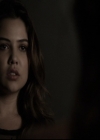 VampireDiariesWorld_dot_nl-TheOriginals_2x22AshesToAshes0890.jpg