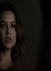 VampireDiariesWorld_dot_nl-TheOriginals_2x22AshesToAshes0891.jpg