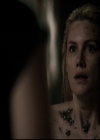 VampireDiariesWorld_dot_nl-TheOriginals_2x22AshesToAshes0892.jpg