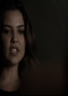 VampireDiariesWorld_dot_nl-TheOriginals_2x22AshesToAshes0894.jpg