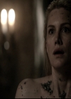 VampireDiariesWorld_dot_nl-TheOriginals_2x22AshesToAshes0896.jpg