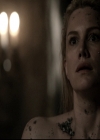 VampireDiariesWorld_dot_nl-TheOriginals_2x22AshesToAshes0897.jpg