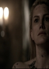 VampireDiariesWorld_dot_nl-TheOriginals_2x22AshesToAshes0898.jpg