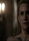 VampireDiariesWorld_dot_nl-TheOriginals_2x22AshesToAshes0899.jpg